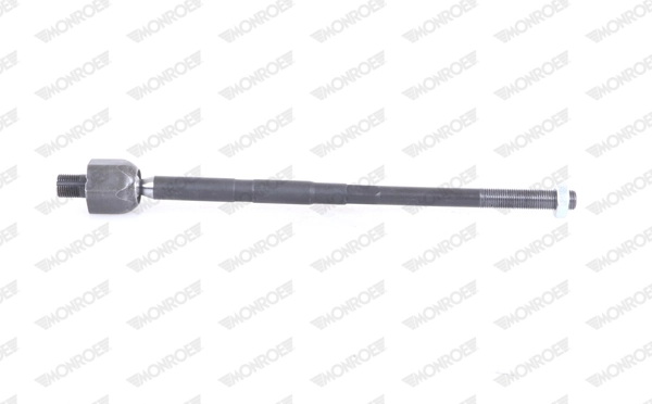 Рулевая тяга Skoda Octavia TOUR I A4 лифтбек (1U2) (1996 - 2011) цена, от 12.28 USD