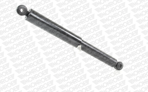 Купить T5256 Monroe Амортизатор задней подвески