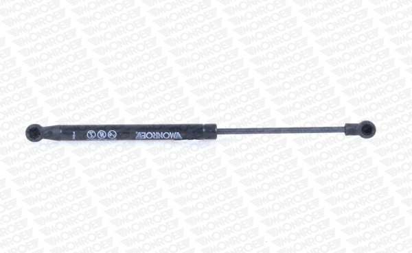 Амортизатор задней двери Monroe ML5751 цена, от 14.92 USD