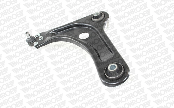 Рычаг передний нижний левый Magneti Marelli ARM423