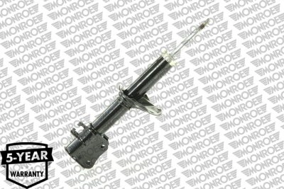 Амортизатор передней подвески левой Monroe G9502 цена, от 79.29 USD