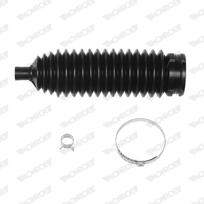 Пыльник тяги Seat Cordoba седан (6L2) (2002 - 2009) цена, от 5.95 USD