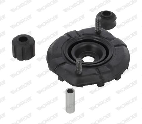 Опора заднего амортизатора Monroe MK440 цена, от 27.32 USD