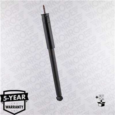 Compre Amortecedor traseiro Mercedes E 