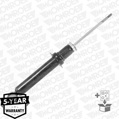Стойка амортизатора задняя Monroe 376016SP цена, от 113.56 USD