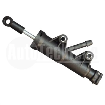 1002933 Autotechteile