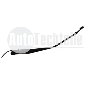 1008206 Autotechteile