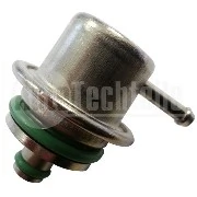 1000733 Autotechteile