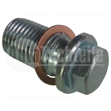 1009903 Autotechteile