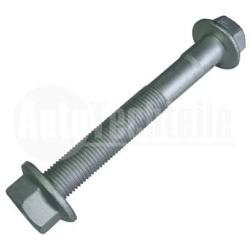 1003164 Autotechteile