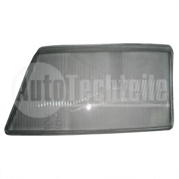 1008216 Autotechteile