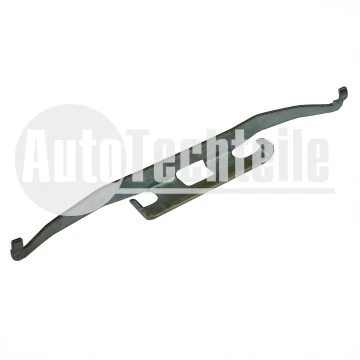 1004291 Autotechteile