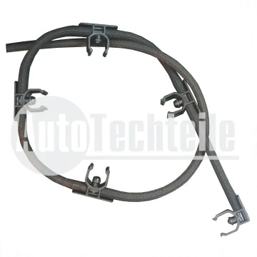 1000747 Autotechteile