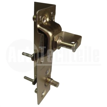 1007401 Autotechteile