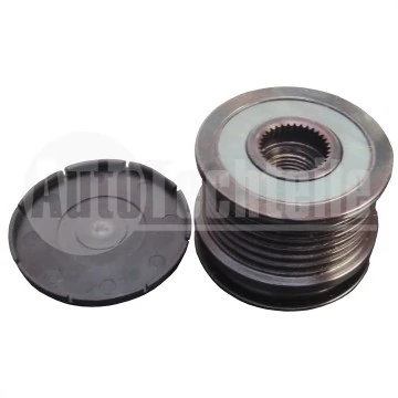 1001506 Autotechteile