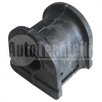 1003296 Autotechteile