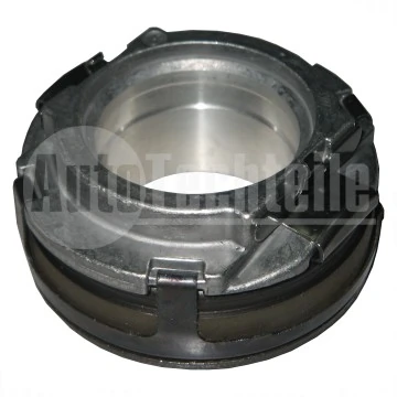 1002572 Autotechteile