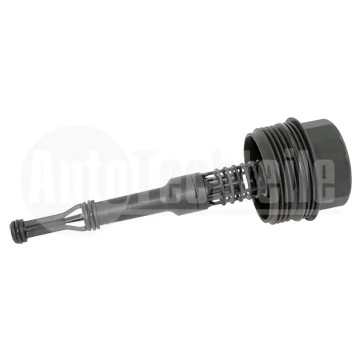 1001812 Autotechteile