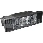 Фонарь подсветки заднего номера Mercedes Viano минивэн (W639) (2003 - 2026) цена, от 7.89 USD