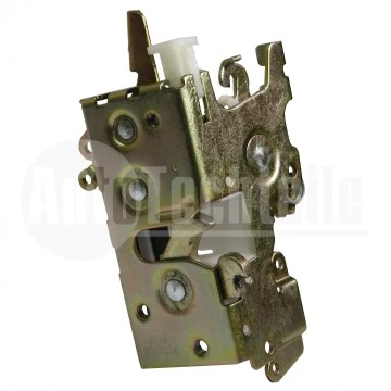 1007210 Autotechteile