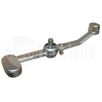 1002610 Autotechteile