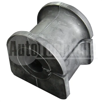 1003125 Autotechteile
