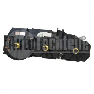 1008341 Autotechteile