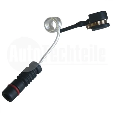 1005402 Autotechteile