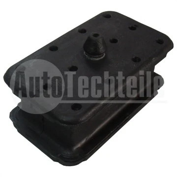 1003199 Autotechteile