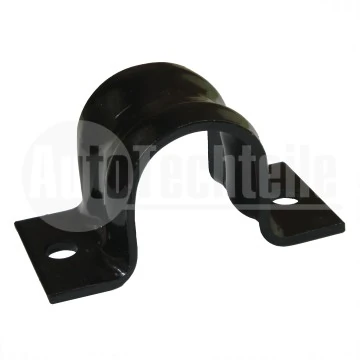 1003290 Autotechteile