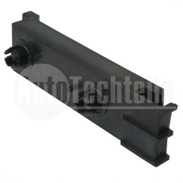 1008801 Autotechteile