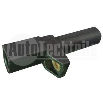 1001527 Autotechteile