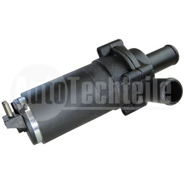1003599 Autotechteile