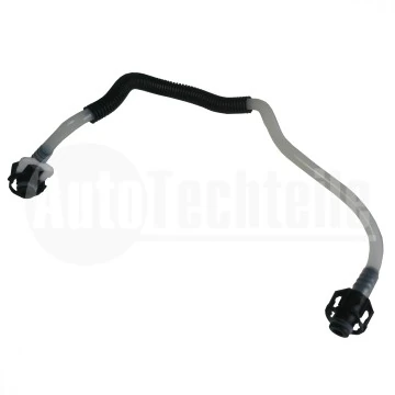 1000721 Autotechteile