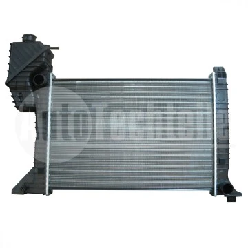 1005018 Autotechteile