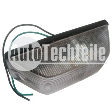 1008241 Autotechteile