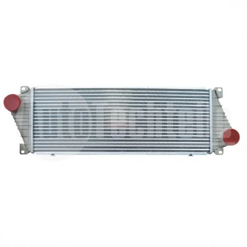 1005007 Autotechteile