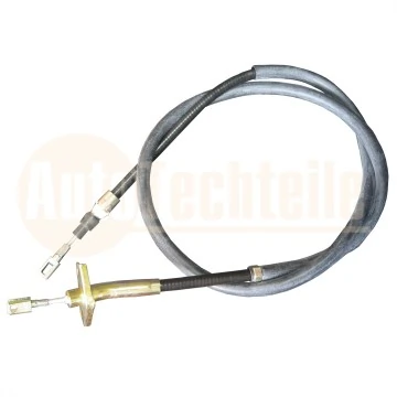 1004218 Autotechteile
