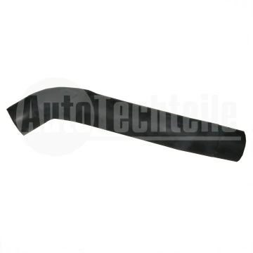 Нижний патрубок радиатора Polcar 5062PW1