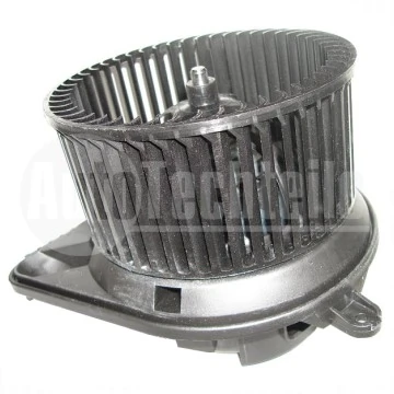 1008322 Autotechteile