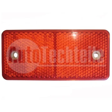 1008236 Autotechteile