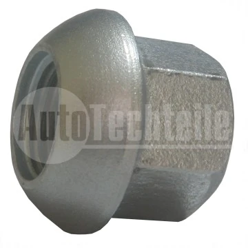1003248 Autotechteile