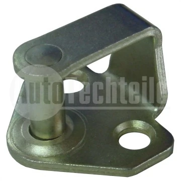 1007204 Autotechteile