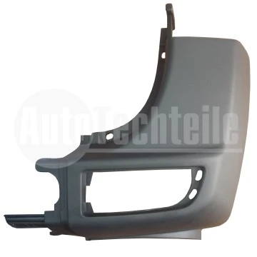 1008810 Autotechteile