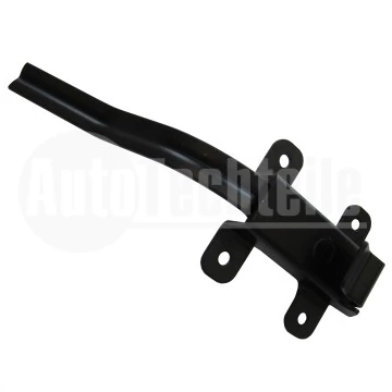 1007681 Autotechteile