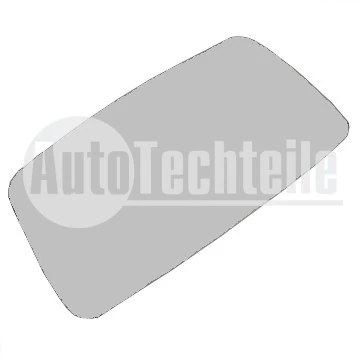 1008105 Autotechteile