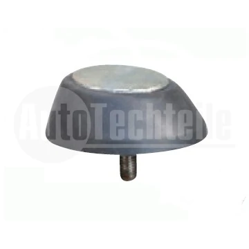 1007679 Autotechteile