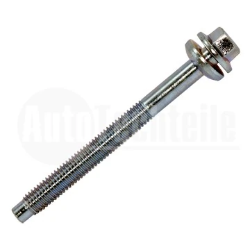 5110400 Autotechteile