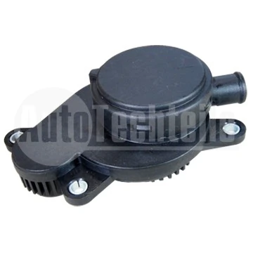  Маслоотделитель картерных газов Mercedes Sprinter 