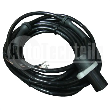  Датчик АБС передний Mercedes Vito 1